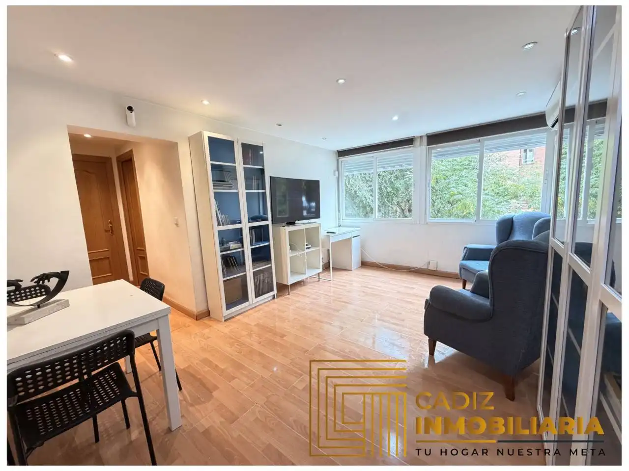 Appartement à vendre à Avenida Moratalaz, imagen 55