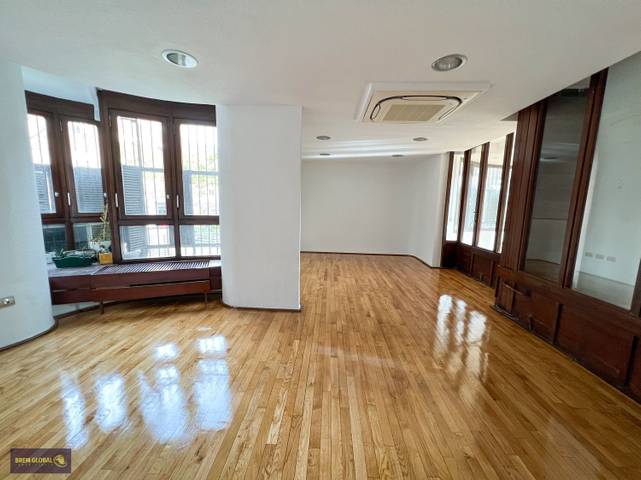 Piso en Venta en Avenida de América, 37 en Prosperidad