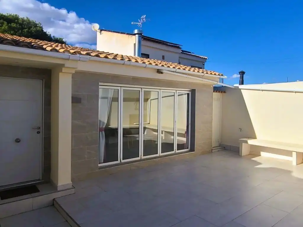 Villa avec piscine à vendre à Los Balcones - Los Altos, imagen 27