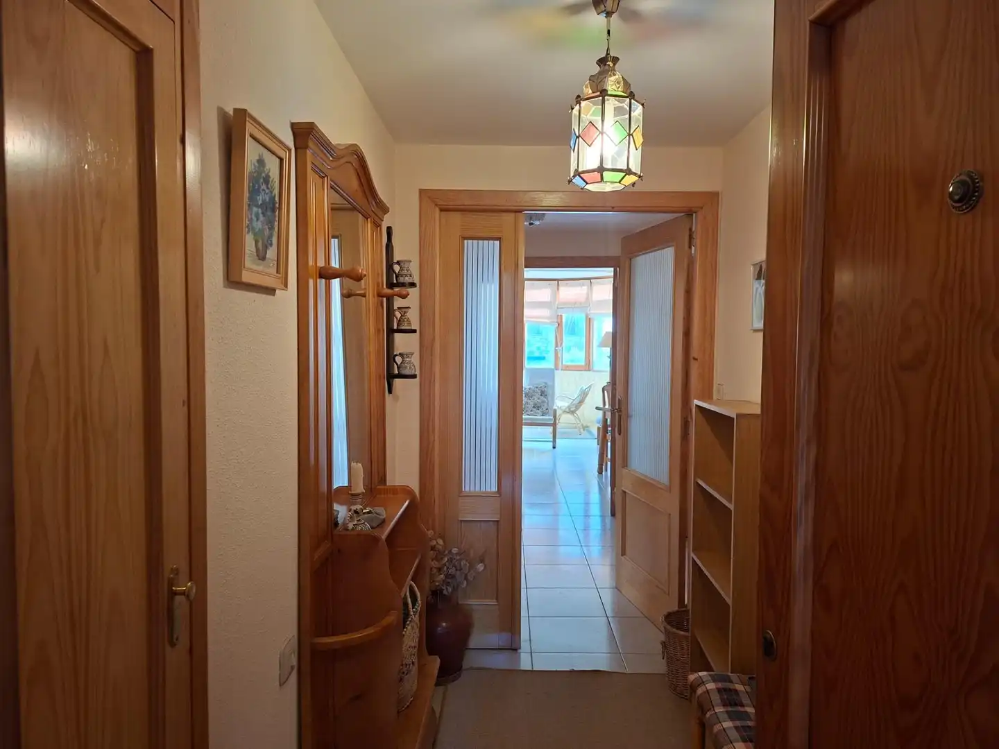 Flat for sale in GOYA, 6, Biescas