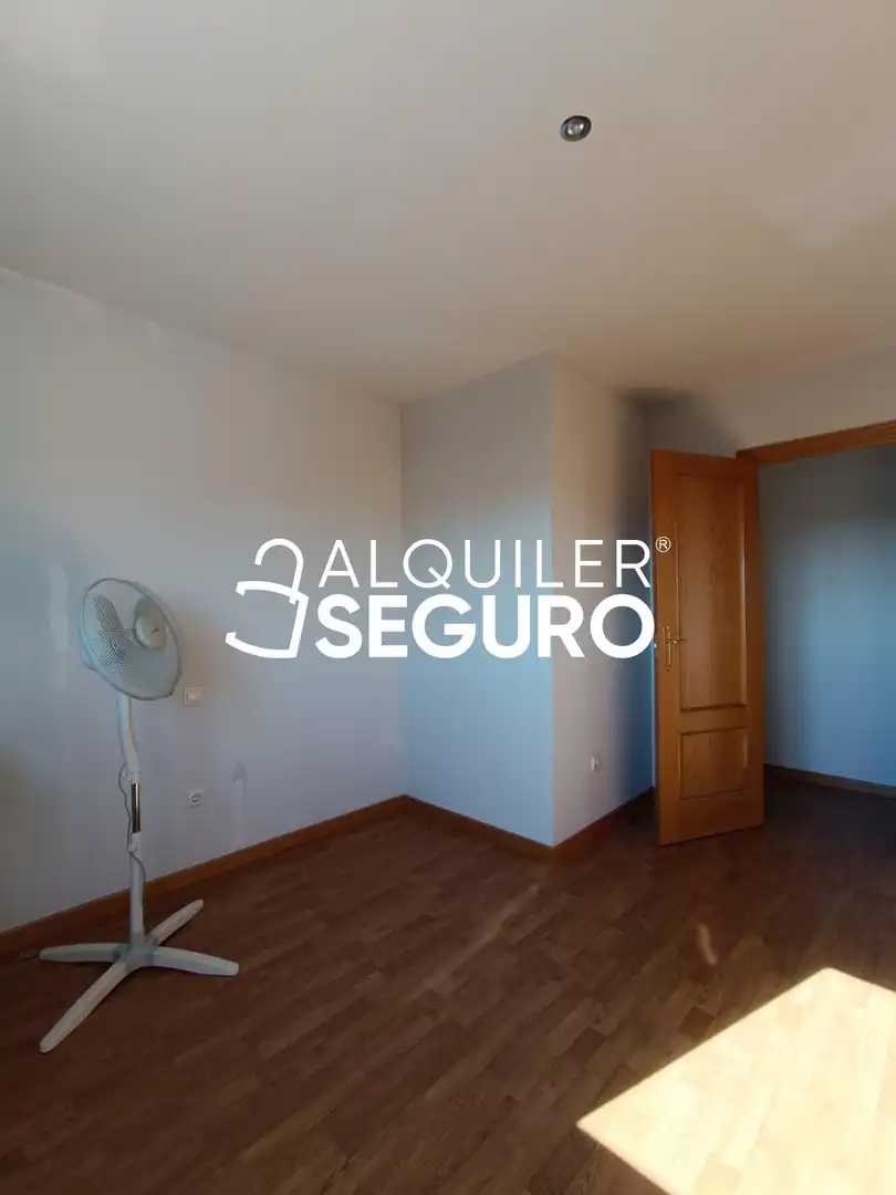 Wohnung mit Aufzug zur Miete in Jose Lezama Lima, imagen 9