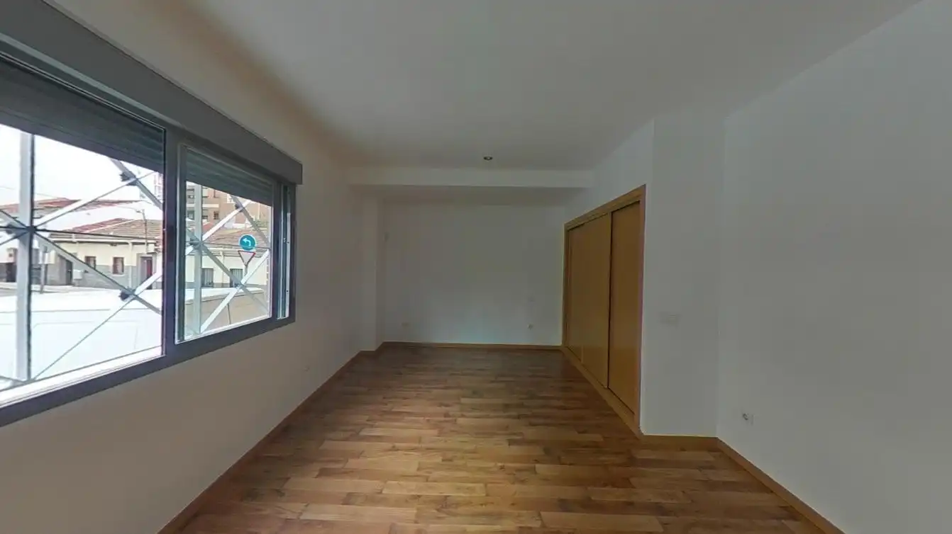 Studio avec ascenseur à vendre à Puente de Vallecas, imagen 6
