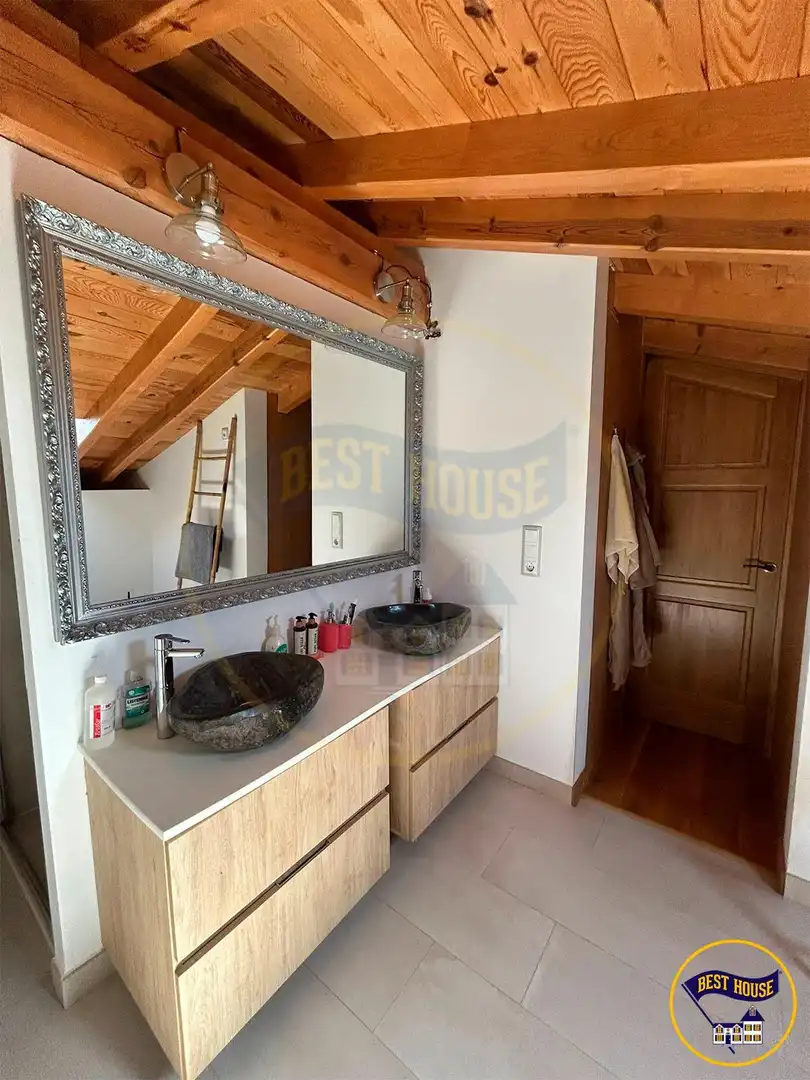 Casa o xalet en venda a Calle de la Sabina, Fuentenava de Jábaga