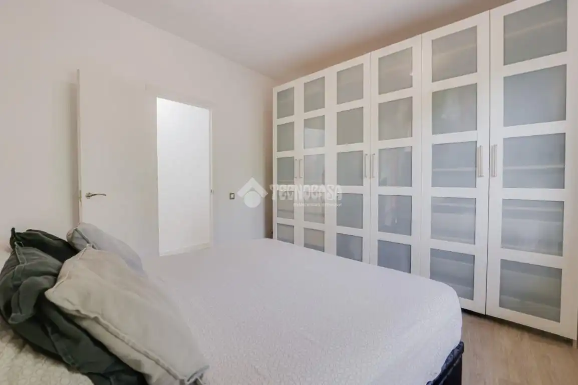 House for sale in Vilanova del Vallès, imagen 37