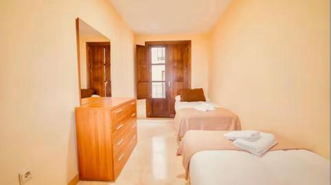 Foto 2 von Wohnung zur Miete in Centro - Sagrario,  Granada Capital