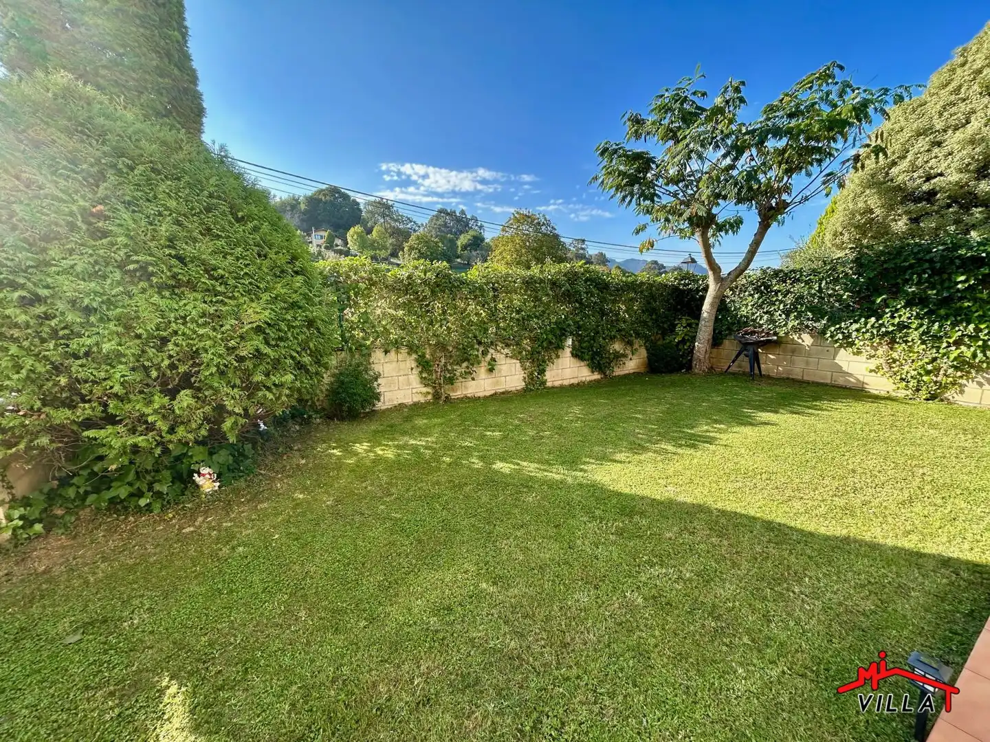 Adosado en venta en Rasines, imagen 7