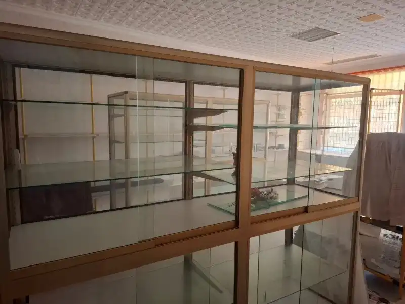 Maison mitoyenne à vendre à Rúa Curros Enríquez 21, imagen 18