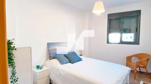 Foto 3 de Pis en venda a Virgen de la Cabeza, Llombai, Burriana / Borriana