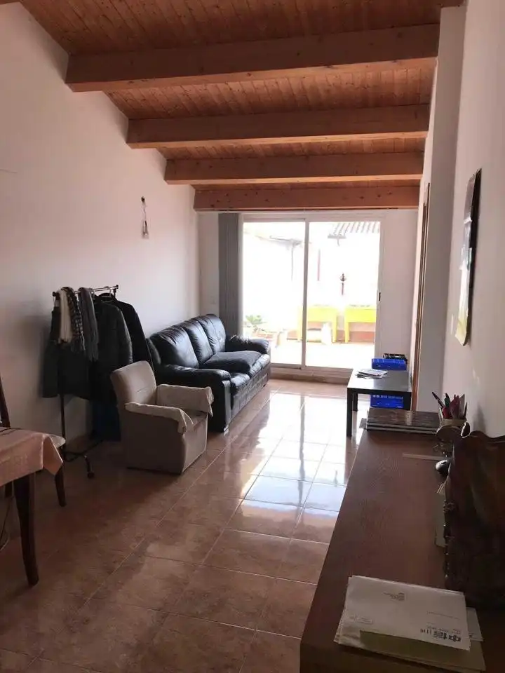 Duplex in vendita a calle Escoles, imagen 13