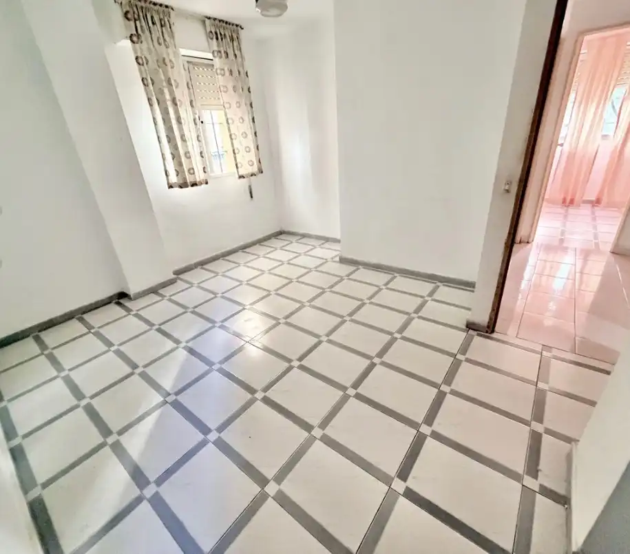 Wohnung mit Aufzug zum Verkauf in San Pedro de Alcántara, imagen 10