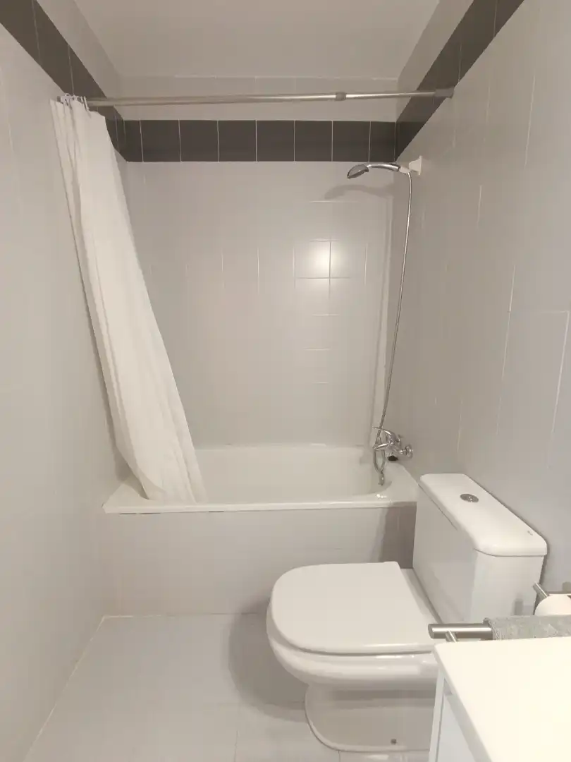 Casa con jardín en venta en Parets del Vallès, imagen 70