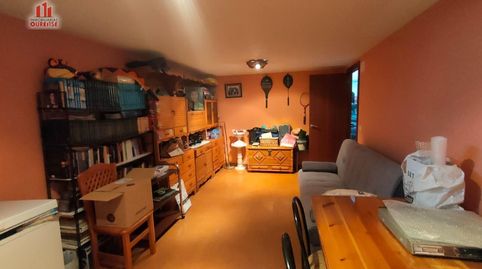 Photo 4 of Houses for sale in Barbadás, Ourense