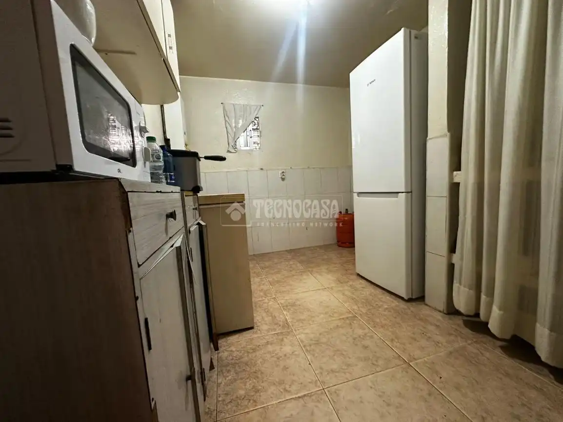 Casa rústica en venda a Periurbano Este - Campiña, imagen 16
