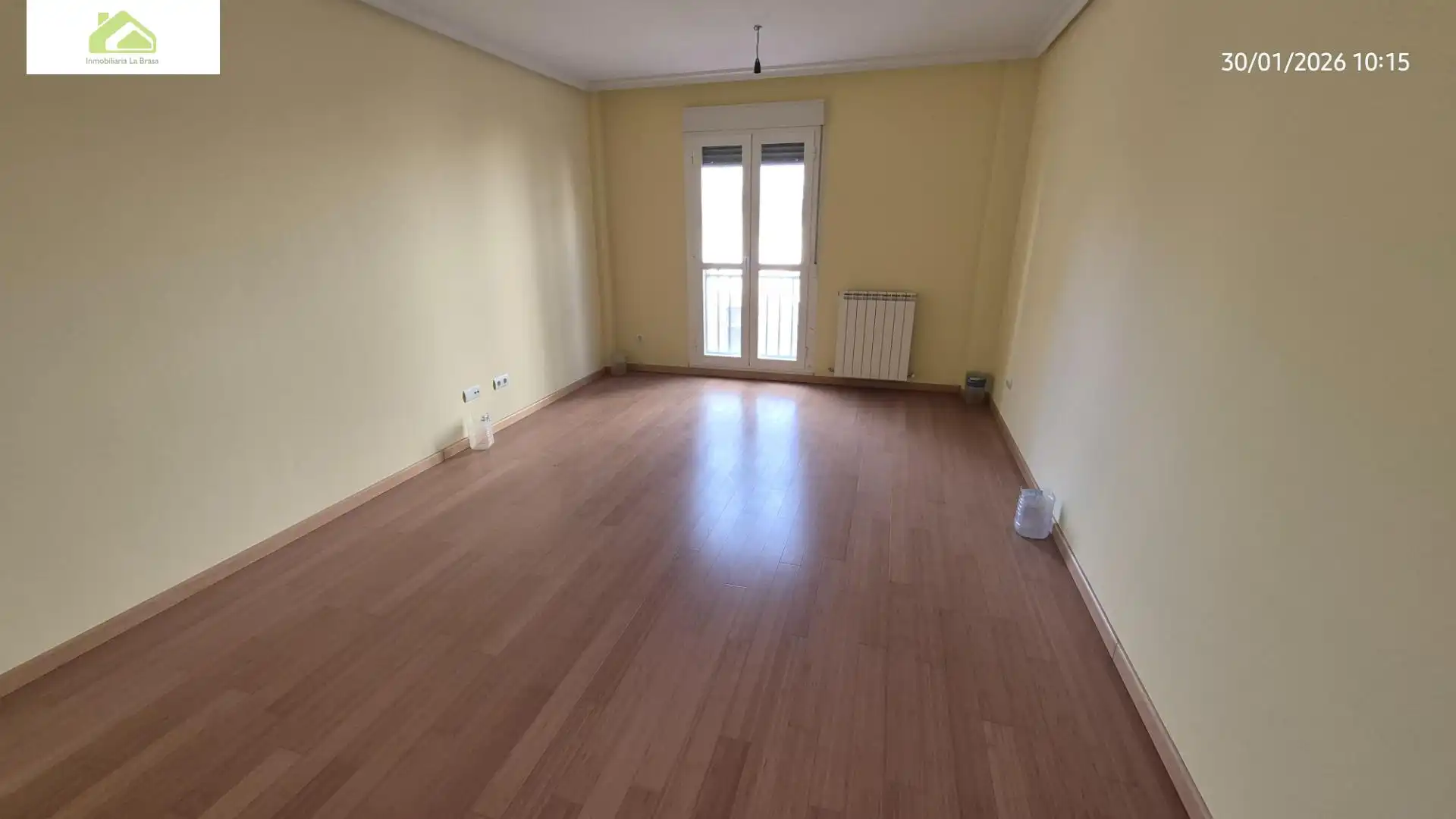 Wohnung mit Terrasse zum Verkauf in Casco Antiguo, imagen 2