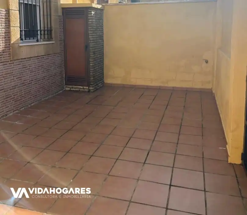 Casa en venda a Bahia Luz - La Forestal, imagen 8