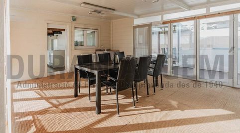 Photo 2 of Houses for sale in Calle Zabaleta, Pinemar, Pineda de Mar