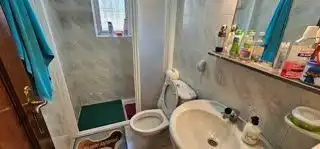 Country house for sale in URCAL, imagen 83