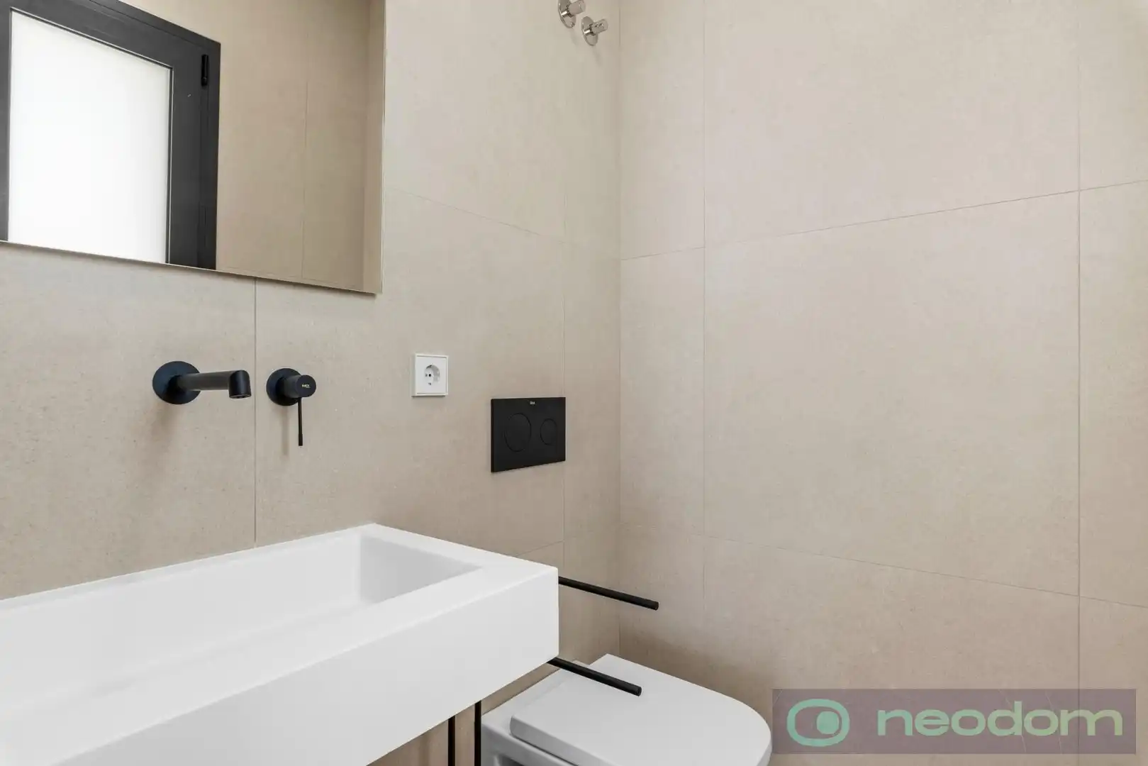 Casa con piscina en venta en N/A, imagen 24