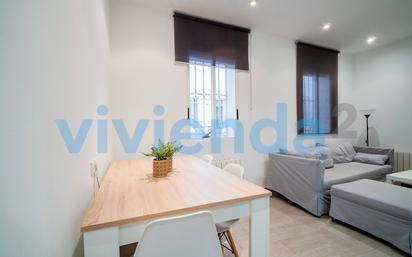 Flat for sale in Calle Maria de Guzman, Ríos Rosas - Nuevos Ministerios