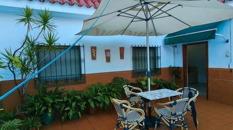 Foto 4 de Casa o xalet en venda a Calle Tarragona, 26, Las Cabezas de San Juan, Sevilla