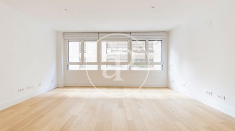 Foto 5 de Piso en venta en Ríos Rosas - Nuevos Ministerios, Madrid Capital