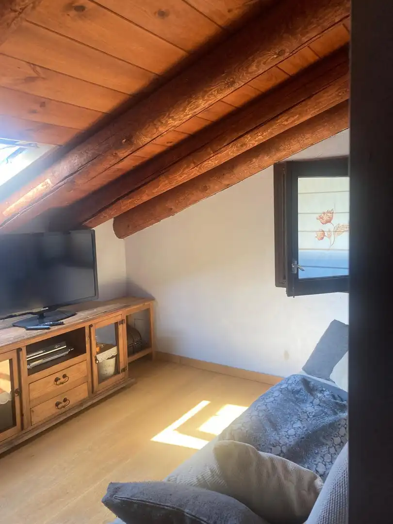 House for sale in El Pont de Suert, imagen 19
