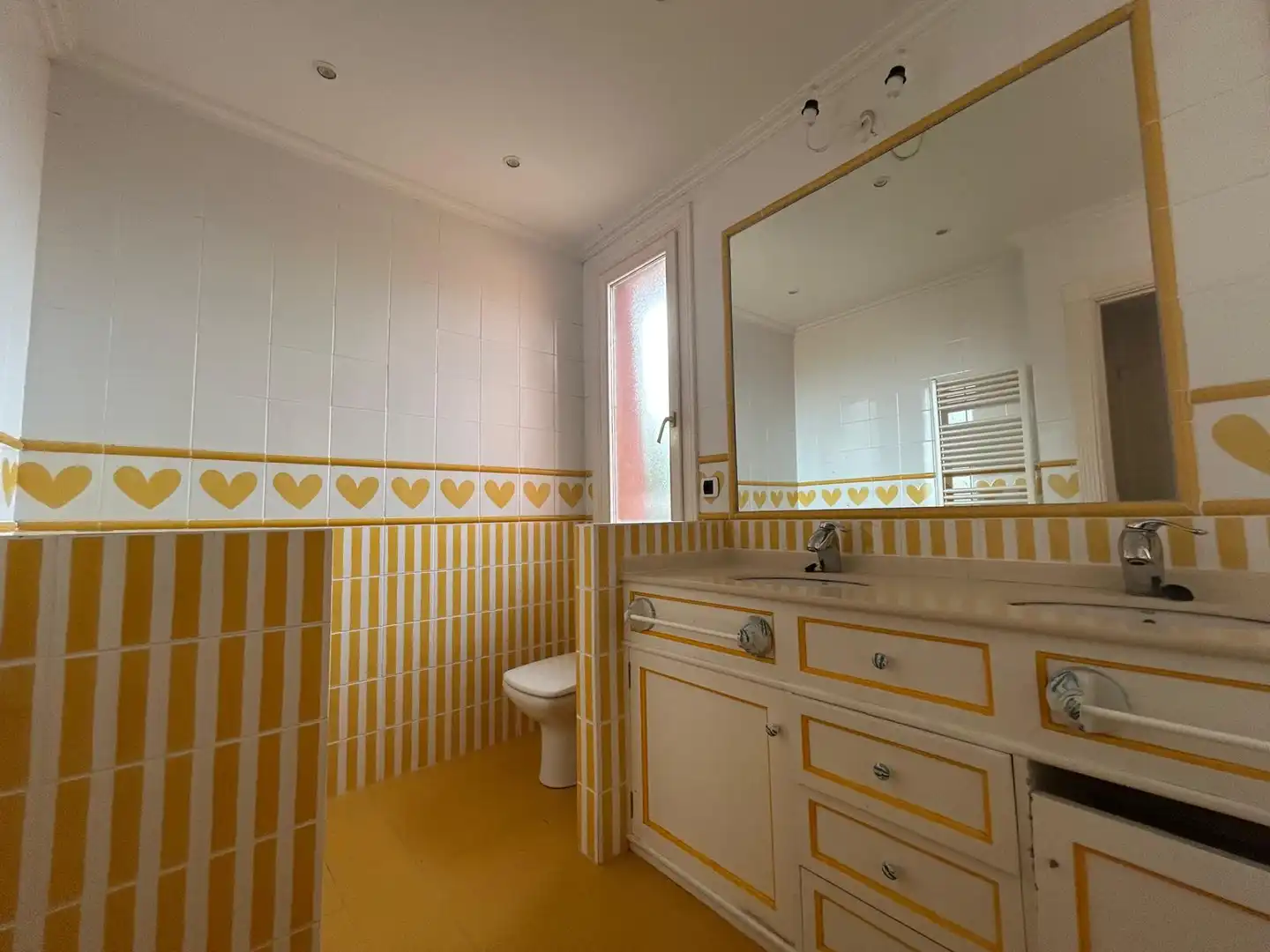 Casa amb terrassa en venda a Basobarri Kalea, imagen 7