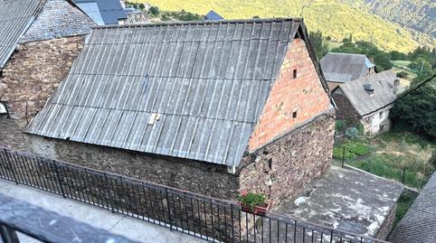 Foto 3 de Finca rústica en venda a Gistaín, Huesca