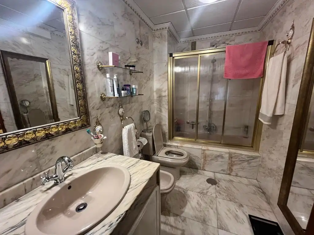 Piso con terraza en venta en Parque Sur, imagen 14
