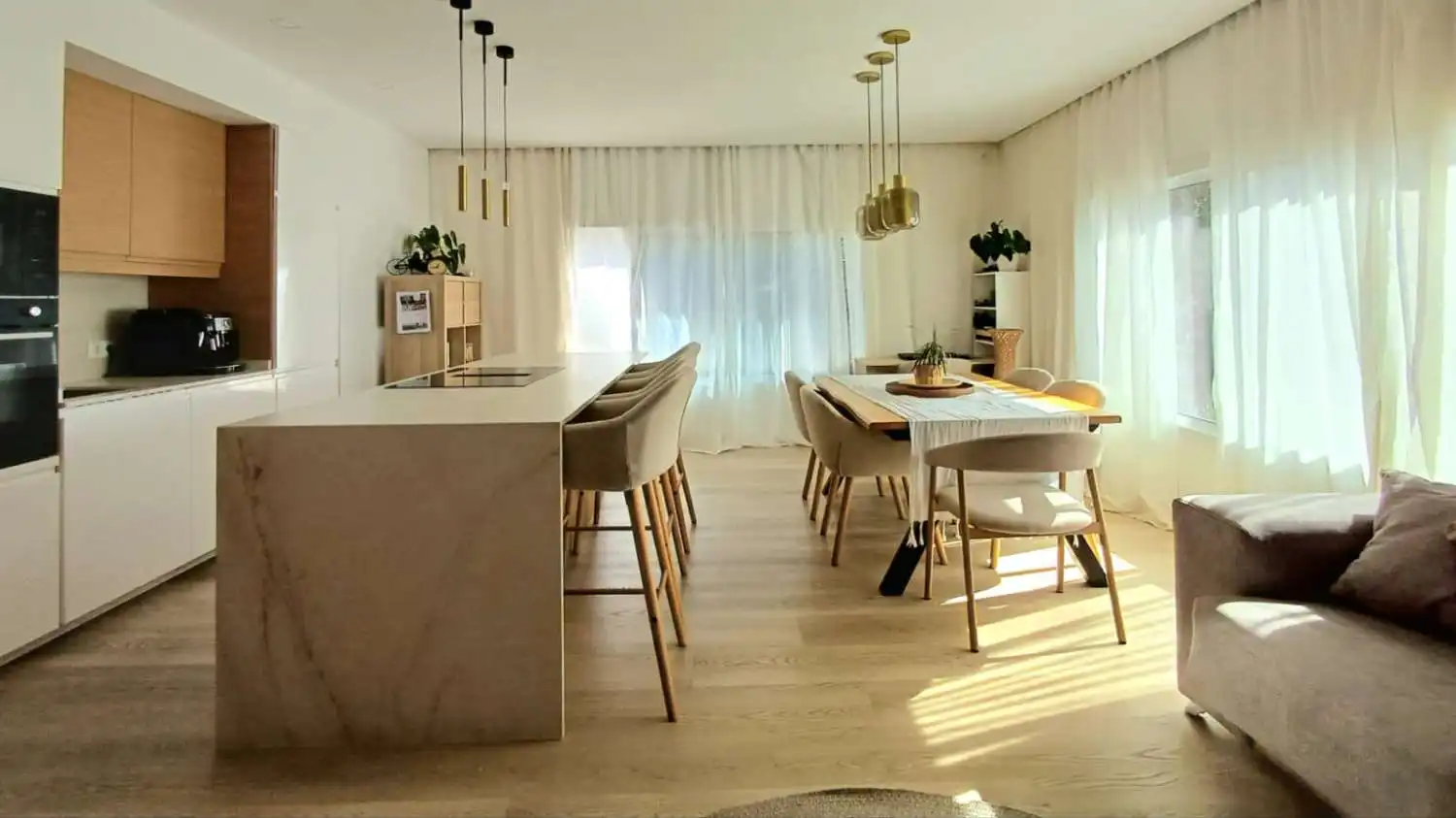 Villa con piscina in vendita a Torreblanca del Sol, imagen 81