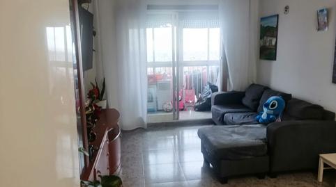 Foto 3 von Wohnung zum Verkauf in Carrer de Mühlberg, 64, El Carmel,  Barcelona Capital