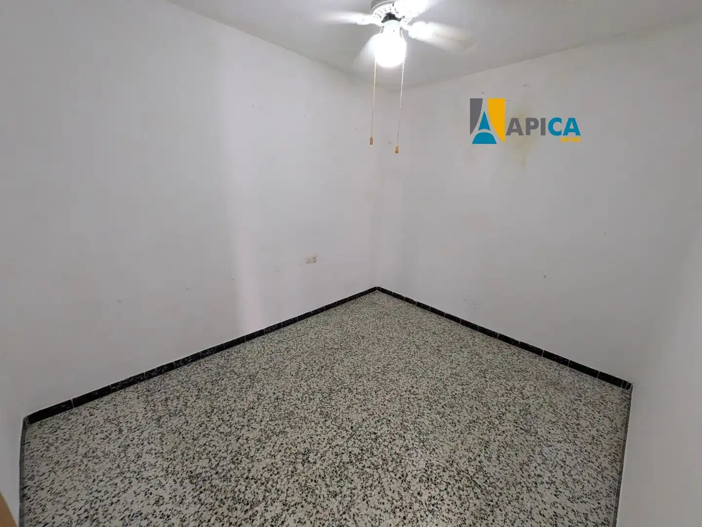 Casa o chalet en venta en Vejer