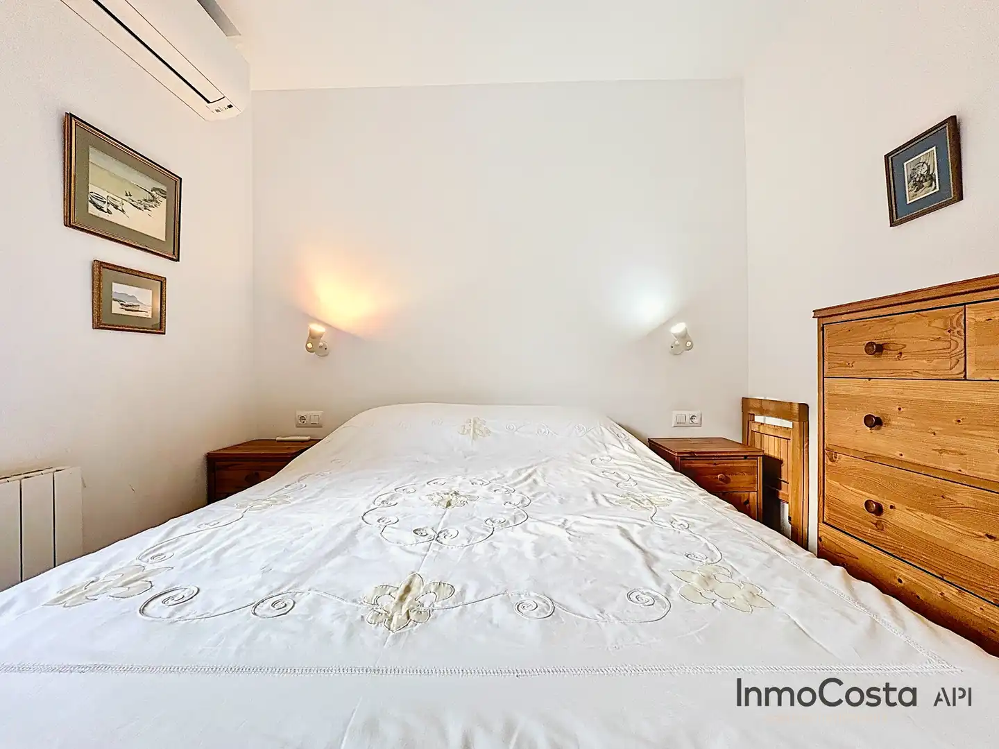 Maison avec terrasse à vendre à Carrer Suïssa 62, imagen 21