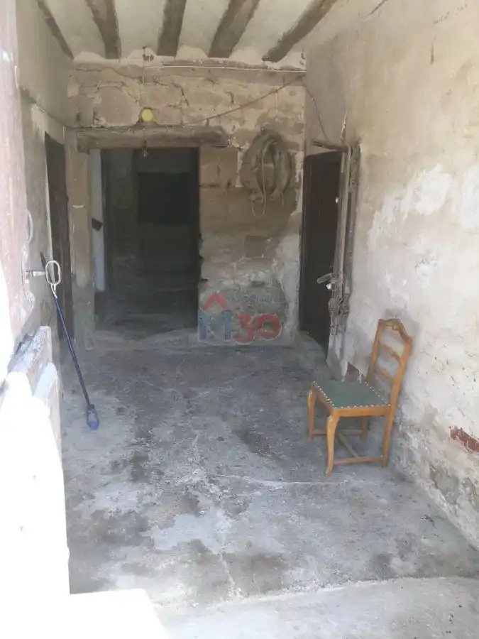 Casa o chalet en venta en Treviana con Amueblado
