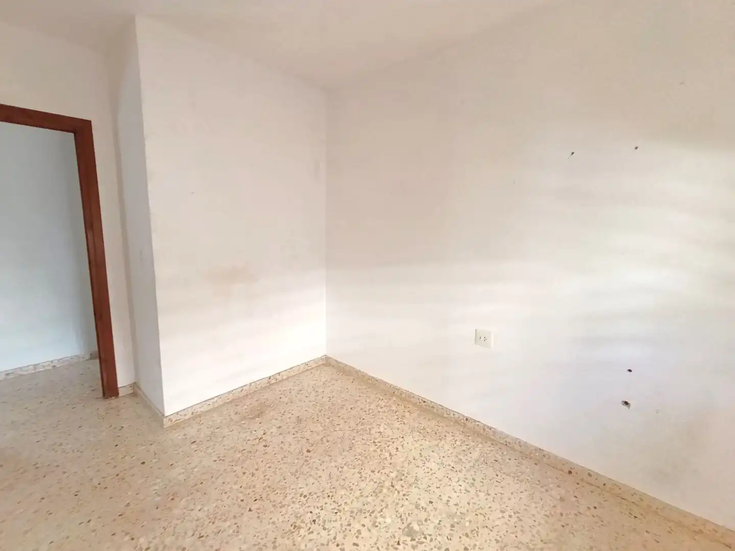 Apartament en venda en Benissa