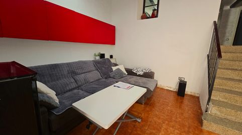 Foto 4 de Casa adosada en venta en Carrer Joan Maragall, 11, Salomó, Tarragona