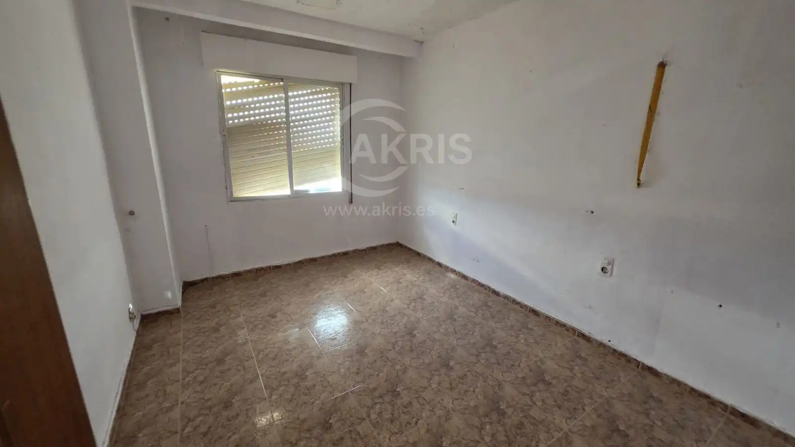 Piso en venta en Calle la Mancha, imagen 30