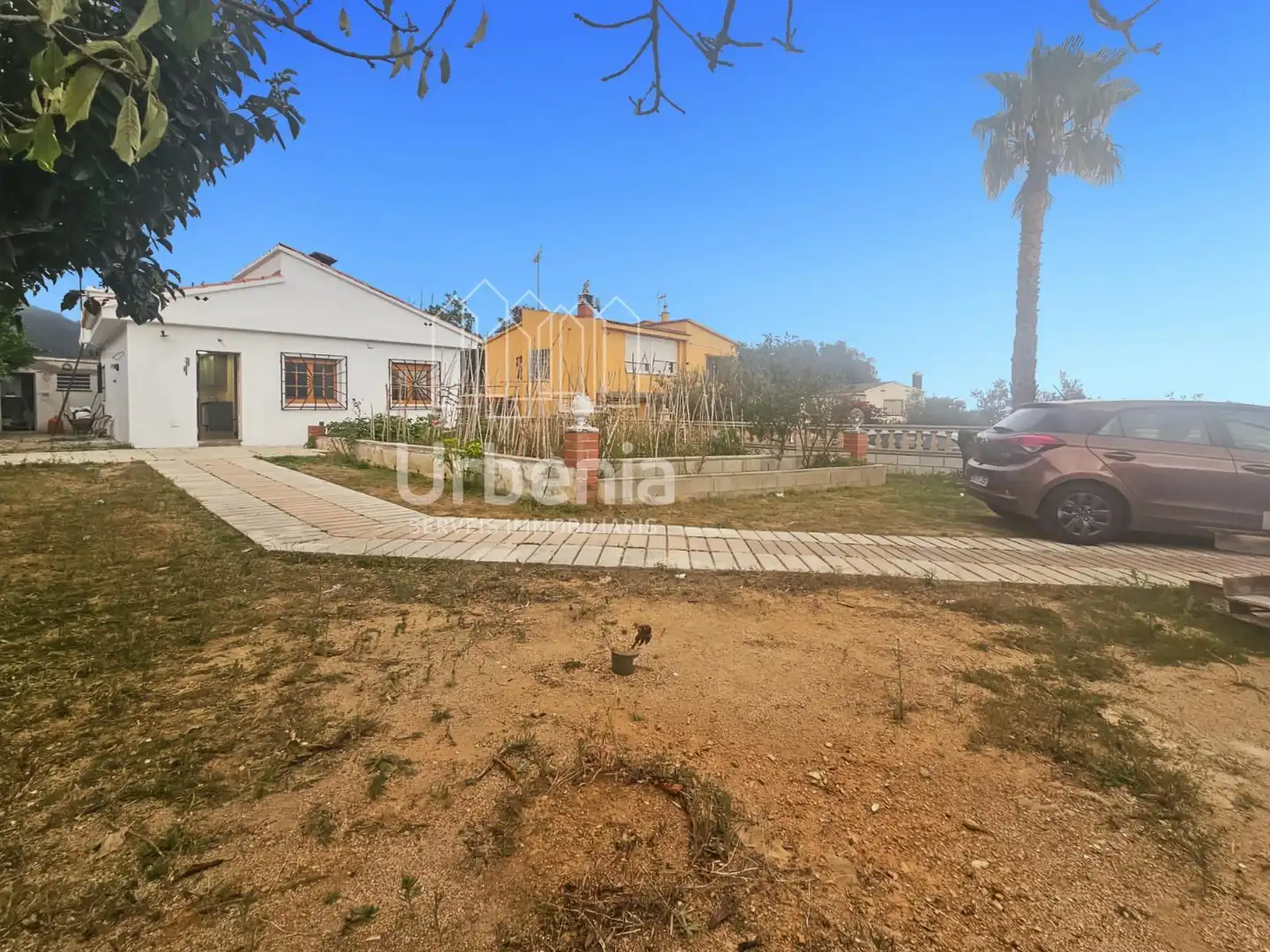 Haus zum Verkauf in Sant Iscle de Vallalta, imagen 20