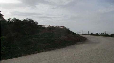 Photo 4 of Residential for sale in Las Herrerias, Sn, Burjulu - La Mulería, Almería