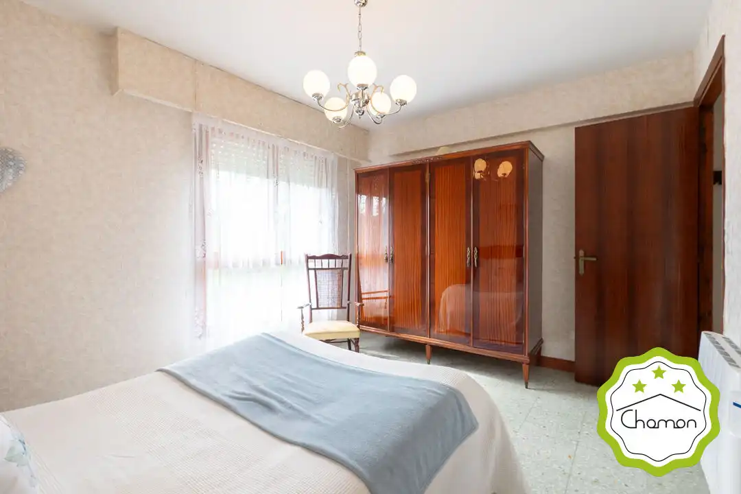Villa in vendita a Valle de Losa, imagen 28