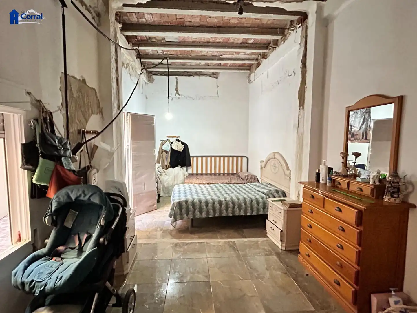 Casa en venda a Calle SAN ISIDRO, imagen 16