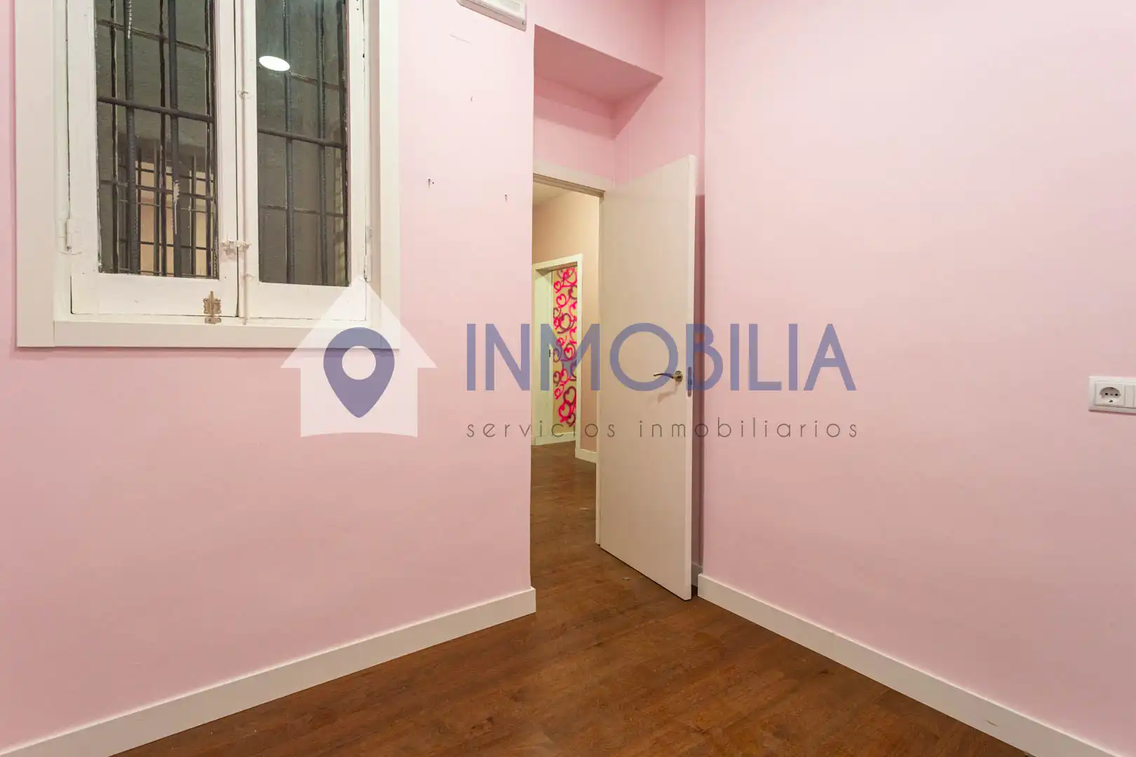 Appartement avec ascenseur à vendre à Calle de Goya, imagen 23