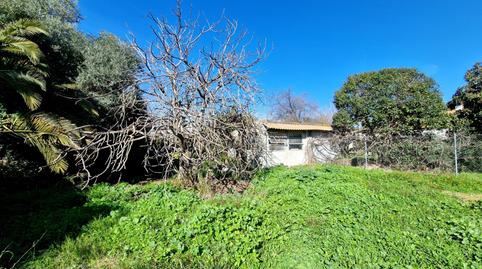 Foto 3 von Residential zum Verkauf in Avenida Andalucia, Valencina de la Concepción, Sevilla