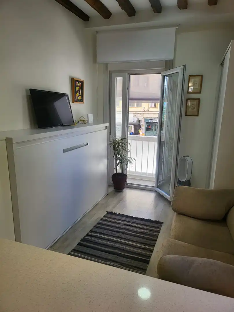 Flat for rent in Santander, Cantabria