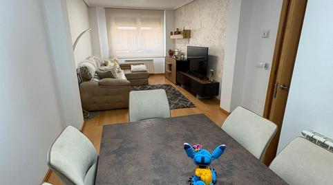 Photo 4 of Apartment for sale in Calle Cordel de la Isla, Santovenia de Pisuerga, Valladolid