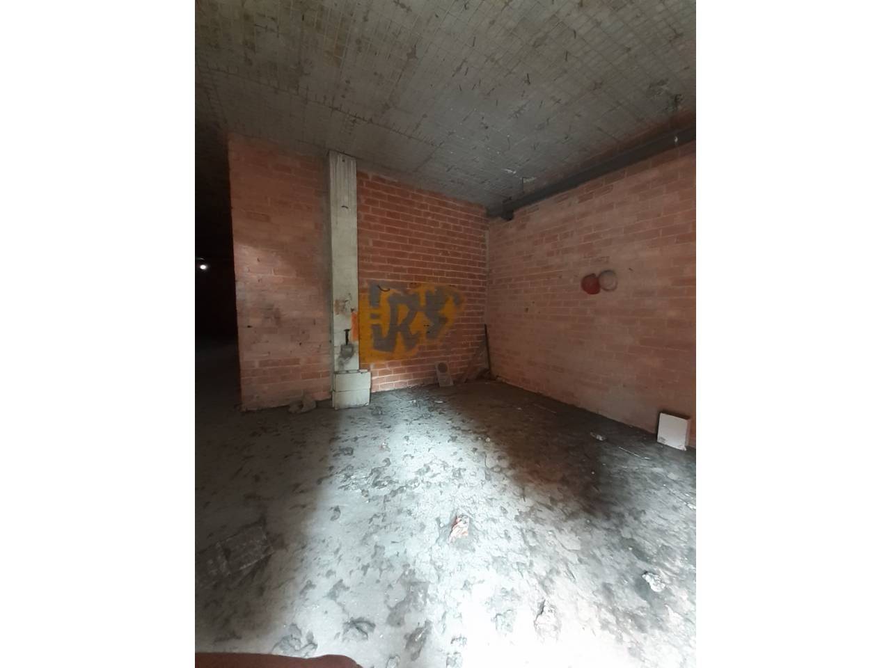 Premises to rent in Burgos Capital