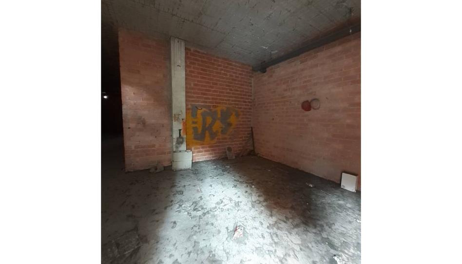 Photo 1 of Premises to rent in San Pedro de la Fuente, Burgos