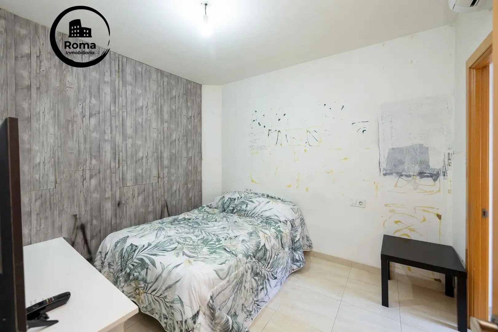 Casa con terraza en venta en Centro de Albolote, imagen 16