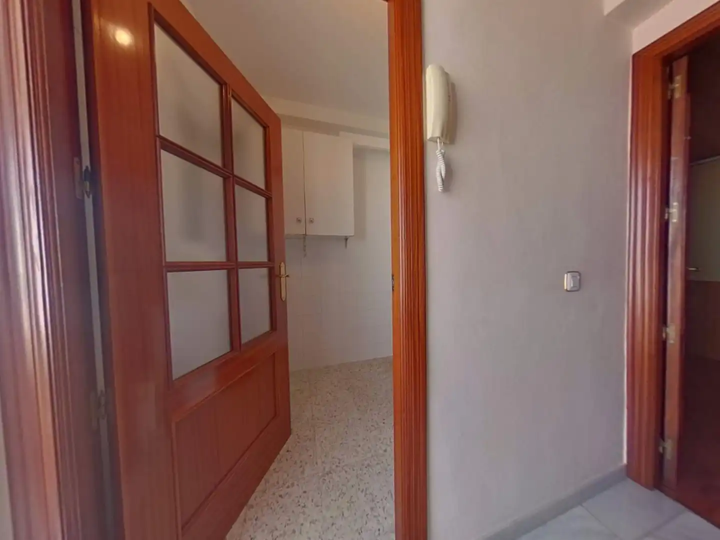 Casa o chalet en venta en Montilla con Aire acondicionado, Calefacción y Terraza