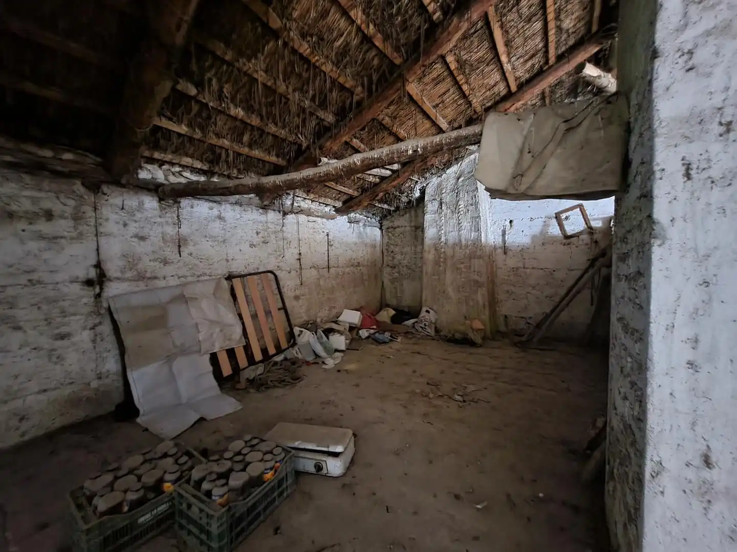 Casa in vendita a La Roda, imagen 19